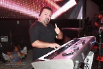 Ferreirao Clube 13.0413-22