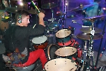 Ferreirao Clube 13.0413-23