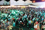 Ferreirao Clube 13.0413-2