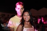 Ferreirao Clube 13.0413-30