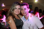 Ferreirao Clube 13.0413-32