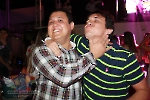 Ferreirao Clube 13.0413-33