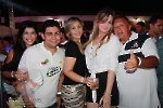 Ferreirao Clube 13.0413-34