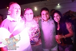 Ferreirao Clube 13.0413-35