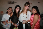 Ferreirao Clube 13.0413-36