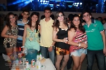 Ferreirao Clube 13.0413-44
