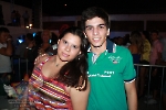 Ferreirao Clube 13.0413-45