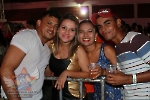Ferreirao Clube 13.0413-48