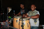 Ferreirao Clube 13.0413-4