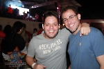 Ferreirao Clube 13.0413-51