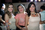 Ferreirao Clube 13.0413-52