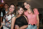 Ferreirao Clube 13.0413-53