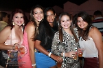 Ferreirao Clube 13.0413-55