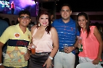 Ferreirao Clube 13.0413-58