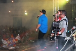 Ferreirao Clube 13.0413-5