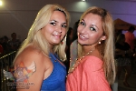 Ferreirao Clube 13.0413-64