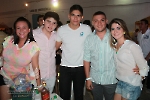 Ferreirao Clube 13.0413-66