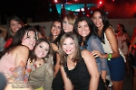 Ferreirao Clube 13.0413-67