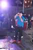 Ferreirao Clube 13.0413-6