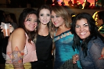 Ferreirao Clube 13.0413-70