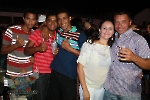 Ferreirao Clube 13.0413-71