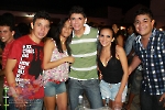 Ferreirao Clube 13.0413-72