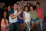 Ferreirao Clube 13.0413-73