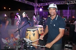 Ferreirao Clube 13.0413-83