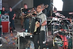 Ferreirao Clube 13.0413-8