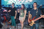 Ferreirao Clube 13.0413-90