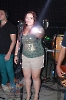 Ferreirao Clube 13.0413-95