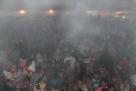Ferreirao Clube 13.0413-97