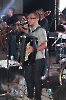 Ferreirao Clube 13.0413-9