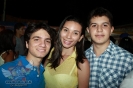 Festa de São Pedro Fortim 29.06.13-12