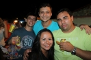 Festa de São Pedro Fortim 29.06.13-18
