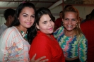 Festa de São Pedro Fortim 29.06.13-5