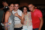 Festa de São Sebastião 19.01.13-107