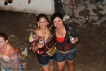 Festa de São Sebastião 19.01.13-118