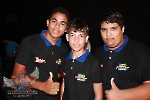 Festa de São Sebastião 19.01.13-24
