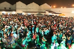 Festa de São Sebastião 19.01.13-2
