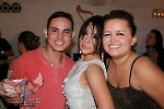 Festa de São Sebastião 19.01.13-40