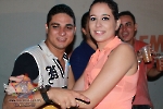 Festa de São Sebastião 19.01.13-44