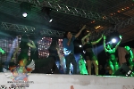 Festa de São Sebastião 19.01.13-54