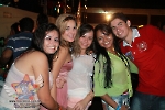 Festa de São Sebastião 19.01.13-55