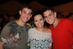 Festa de São Sebastião 19.01.13-56