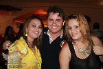 Festa de São Sebastião 19.01.13-75