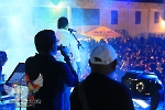 Festa de São Sebastião 19.01.13