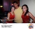 Forro da Via Duque 14.11.13