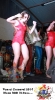 Forro da Via Duque 14.11.13-16