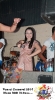 Forro da Via Duque 14.11.13-21
